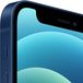 Apple iPhone 12 Mini 256Gb Blue (LL) - 