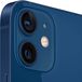 Apple iPhone 12 Mini 256Gb Blue (LL) - 