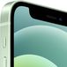 Apple iPhone 12 Mini 256Gb Green (LL) - 