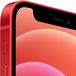 Apple iPhone 12 Mini 64Gb Red (Dual) - 