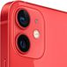 Apple iPhone 12 Mini 64Gb Red (LL) - 