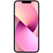 Apple iPhone 13 128Gb Pink (A2633, EU) - 
