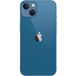 Apple iPhone 13 Mini 256Gb Blue (A2481, LL) - 