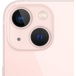 Apple iPhone 13 Mini 256Gb Pink (A2628, EU) - 