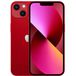 Apple iPhone 13 Mini 256Gb Red (A2481, LL) - 