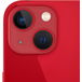 Apple iPhone 13 Mini 512Gb Red (A2628) - 