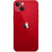 Apple iPhone 13 Mini 512Gb Red (A2481, LL) - 