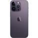 Apple iPhone 14 Pro 128Gb Purple (A2890) () - 