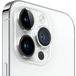 Apple iPhone 14 Pro 1Tb Silver (A2650, LL) - 