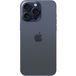 Apple iPhone 15 Pro 128Gb Blue Titanium (A2848, LL) - 