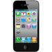 Apple iPhone 4 32Gb - 