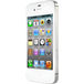 Apple iPhone 4S 64Gb White - 