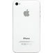 Apple iPhone 4S 64Gb White - 