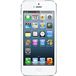 Apple iPhone 5 16Gb White - 