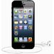 Apple iPhone 5 32Gb - 