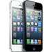 Apple iPhone 5 32Gb White - 