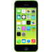 Apple iPhone 5C 32Gb Green - 