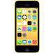Apple iPhone 5C 8Gb Yellow - 