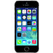 Apple iPhone 5S 64Gb Space Gray  - 
