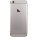 Apple iPhone 6 128Gb Space Gray - 