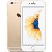 Apple iPhone 6S (A1688) 16Gb LTE Gold - 