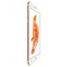 Apple iPhone 6S 64GB  Rose Gold FKQR2RU/A - 