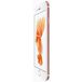 Apple iPhone 6S (A1688) 128Gb LTE Rose Gold - 
