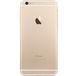 Apple iPhone 6S Plus (A1687) 128Gb LTE Gold - 