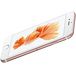 Apple iPhone 6S Plus (A1687) 64Gb LTE Rose Gold - 