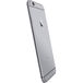 Apple iPhone 6S Plus 64GB  Space Gray FKU62RU/A - 