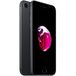 Apple iPhone 7 (A1778) 128Gb LTE Black - 