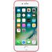 Apple iPhone 7 (A1778) 128Gb LTE Red - 