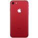 Apple iPhone 7 (A1778) 128Gb LTE Red - 