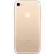 Apple iPhone 7 (A1778) 256Gb LTE Gold - 