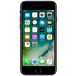 Apple iPhone 7 (A1778) 32Gb Jet Black - 