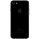 Apple iPhone 7 (A1778) 256Gb LTE Jet Black - 