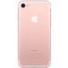 Apple iPhone 7 (A1778) 256Gb LTE Rose Gold - 
