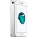 Apple iPhone 7 (A1778) 32Gb LTE Silver - 