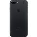 Apple iPhone 7 Plus (A1784) 128Gb LTE Black - 