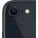 Apple iPhone SE (2022) 64Gb 5G Black (A2782, JP) - 