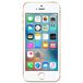 Apple iPhone SE (A1723) 16Gb LTE Gold - 