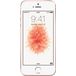 Apple iPhone SE (A1723) 64Gb LTE Rose Gold - 