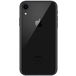 Apple iPhone XR 64Gb (PCT) Black - 