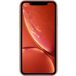 Apple iPhone XR 64Gb (A1984) Coral - 