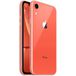 Apple iPhone XR 64Gb (A1984) Coral - 