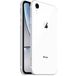 Apple iPhone XR 256Gb (PCT) White - 