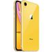 Apple iPhone XR 64Gb (PCT) Yellow - 