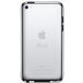 Apple iPod Touch 4 16Gb Black - 