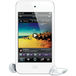 Apple iPod Touch 4 16Gb White - 