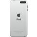 Apple iPod Touch 5 16Gb Black Silver - 